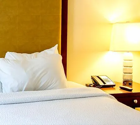 Appartamento Apartment Ha¼Beli
